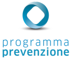 Piani Prevenzione